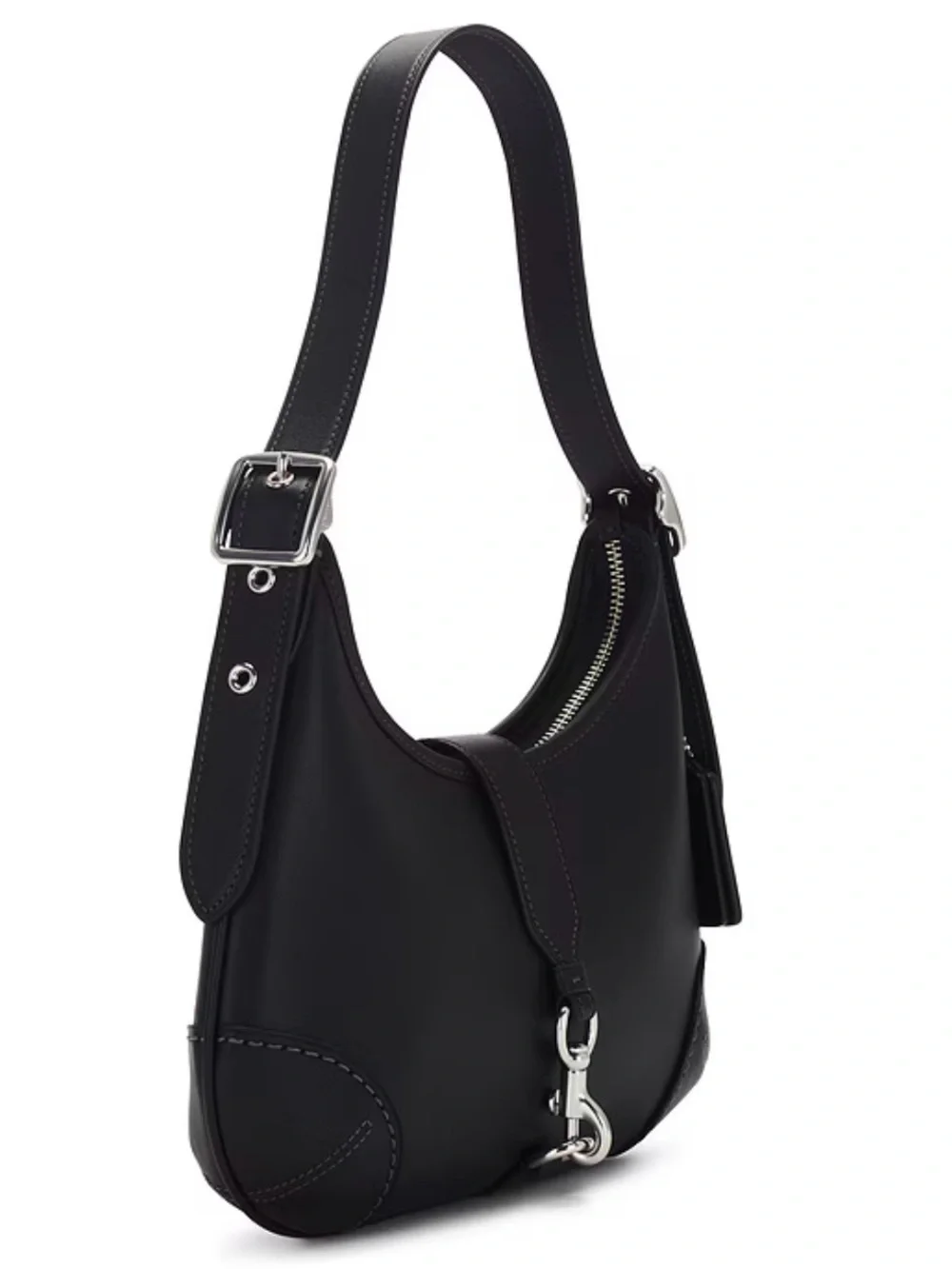 Coach Hamptons Hobo Bag